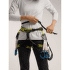 Sedák Arcteryx Skaha Harness Women Lampyre/Boxcar