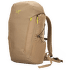 Batoh Arcteryx Mantis 30 Canvas/Euphoria