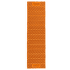 Karimatka Nemo Equipment Switchback Insulated Regular