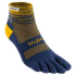 Ponožky Injinji Trail Midweight Mini Crew Xtralife Moonlit