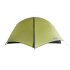 Stan Nemo Equipment Hornet OSMO 2P