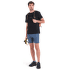 Merino 150 Tech Lite III SS Tee Men