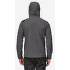 Mikina Patagonia R1 TechFace Hoody Men Old Growth Green