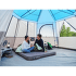 Karimatka Coleman SUPERCOMFORT 7.5 Double