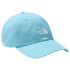 Čiapka The North Face Norm Hat Reef Waters