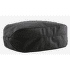 Vak Patagonia Black Hole Cube 3L Birch White