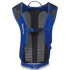 Batoh Dakine YOUTH SESSION 6L DEEP BLUE