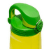 Fľaša Nalgene OTF Sprout 5565-2424