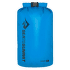 Vak Sea to Summit Stopper Dry Bag 20 l Blue-BL