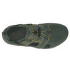 Sandále Lizard Ultra Trek smoked green/olive green