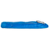 Spacák Nemo Equipment Disco Mens 30 Endless Promise Brilliant Blue