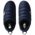 Topánky The North Face Thermoball™ Traction Mule V Men SUMMIT NAVY/TNF WHITE