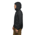 Bunda Black Diamond Alpine Start Hoody Men Black