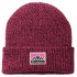 Čiapka Columbia Youth Whirlibird™ Cuffed Beanie Pink Ice, Black Marled, Mountains 695