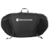 Batoh Montane TRAILBLAZER 3 BLACK