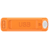 Powerbanka Xtorm Rugged Power Bank 20.000