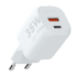 Nabíjačka Xtorm 35W GaN2 Ultra Wall Charger