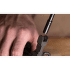 Adaptér Leatherman Sight Adjuster Bit Driver Extender