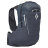 Batoh Black Diamond PURSUIT 15 Women Carbon-Foam Green