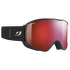 Okuliare Julbo Cyrius