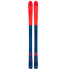 Lyže Zag ZAG SKIS H86 2022-2023 BLUE/RED