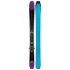 Set Dynafit Radical 97 Women Ski Set 6720 Royal Purple/Marine Blue