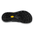 Topánky Topo athletic Terraventure 4 WP Men Black / Charcoal