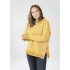 Sveter Devold Nordsjo Split Seam Sweater Women 058A Arrowwood