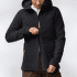Kaitum Fleece Women
