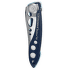 Nôž Leatherman SKELETOOL KB NIGHTSHADE