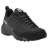 Topánky Millet Cimai GTX Men DARK GREY NEW