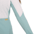Mikina Direct Alpine Aura Lady black/anthracite