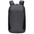 Batoh Pacsafe Vibe 20 144 SLATE
