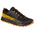 Topánky La Sportiva Lycan Gtx Black