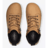 Topánky Skinners Boots Farmer Desert (Gum)