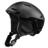 Prilba Julbo The Peak Evo Mips® Twiceme® Black