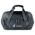 Taška deuter Duffel 35 Black