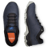 Topánky Mammut Mercury IV Low GTX® Men marine-black