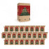 Strava The Brew Company Advent Calendar