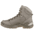 Topánky Lowa Renegade Warm GTX Mid Women stone/bronze