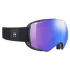 Okuliare Julbo Lightyears