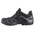 Topánky Lowa Zephyr GTX Lo TF schwarz