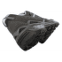 Topánky Lowa Sirkos Evo GTX® Lo Women graphite/iceblue