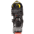 Lyžiarky La Sportiva Vanguard Carbon/Yellow