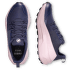 Topánky Mammut Aenergy Hike Low GTX Women 50636 marine-dark alpine calamint