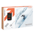 Barryvox S2 Peak 240 Package black 0001