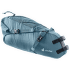 Vak deuter Mondego SB 16 atlantic