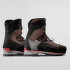 Topánky La Sportiva Nepal Trek Evo Gtx Anthracite/Red