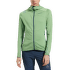 Mikina La Sportiva AEQUILIBRIUM THERMAL HOODY Women Azalea/Night Sky