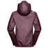 Bunda La Sportiva AEQUILIBRIUM LITE GTX JKT Women Redwood/Chalk